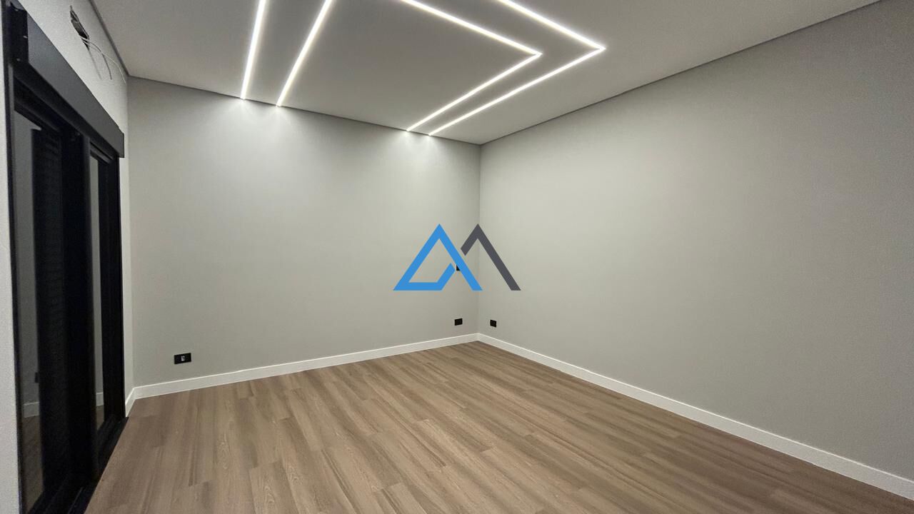 Casa, 3 quartos, 240 m² - Foto 34