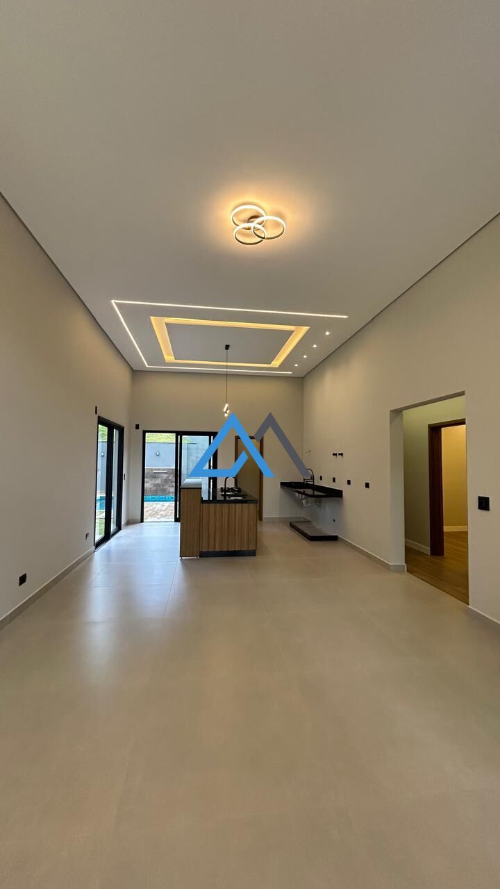 Casa, 3 quartos, 240 m² - Foto 18