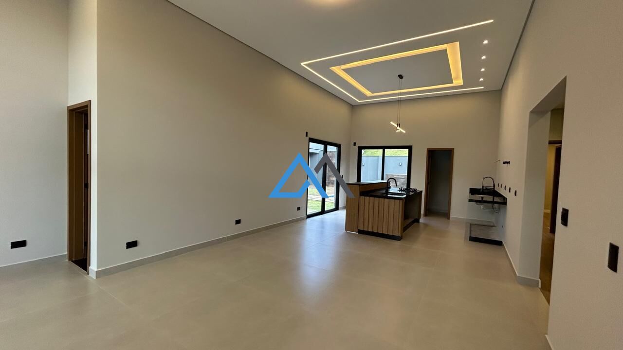 Casa, 3 quartos, 240 m² - Foto 13