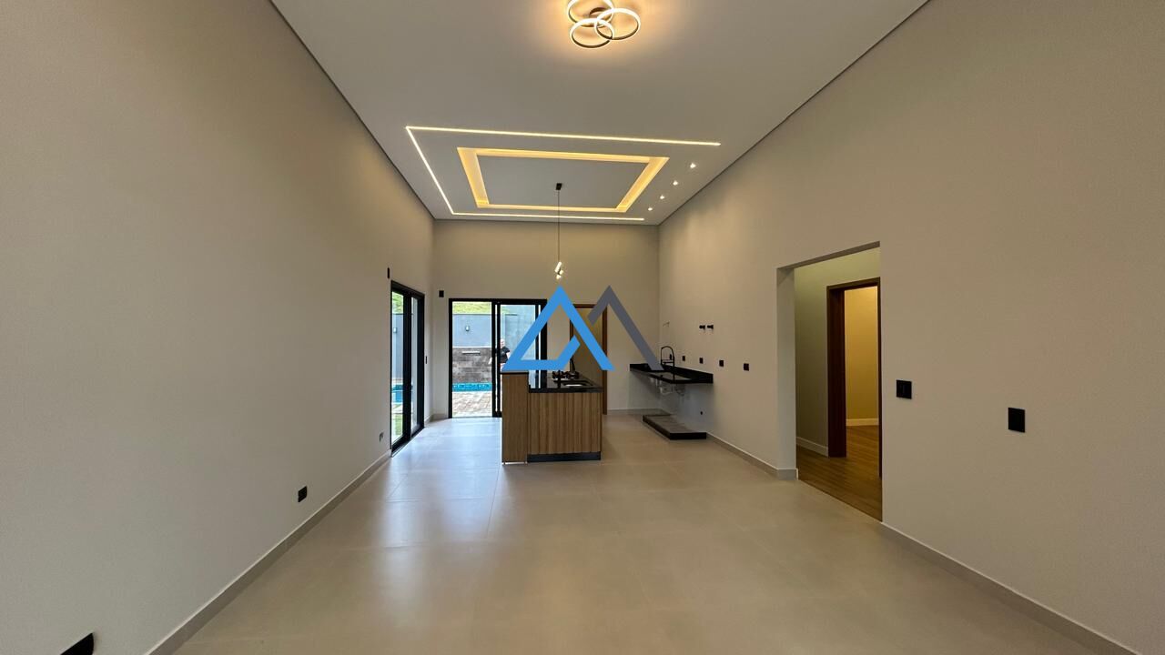 Casa, 3 quartos, 240 m² - Foto 19