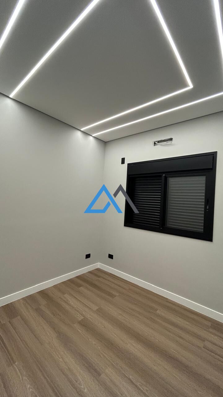 Casa, 3 quartos, 240 m² - Foto 30