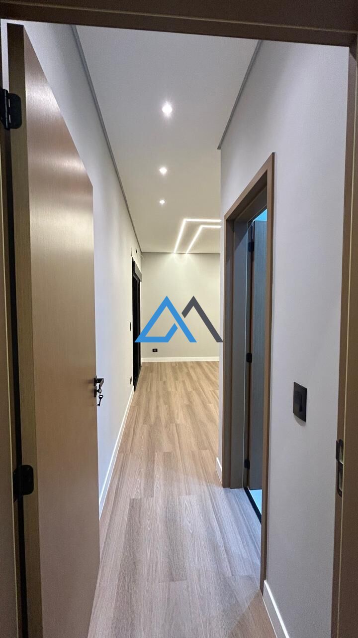 Casa, 3 quartos, 240 m² - Foto 32