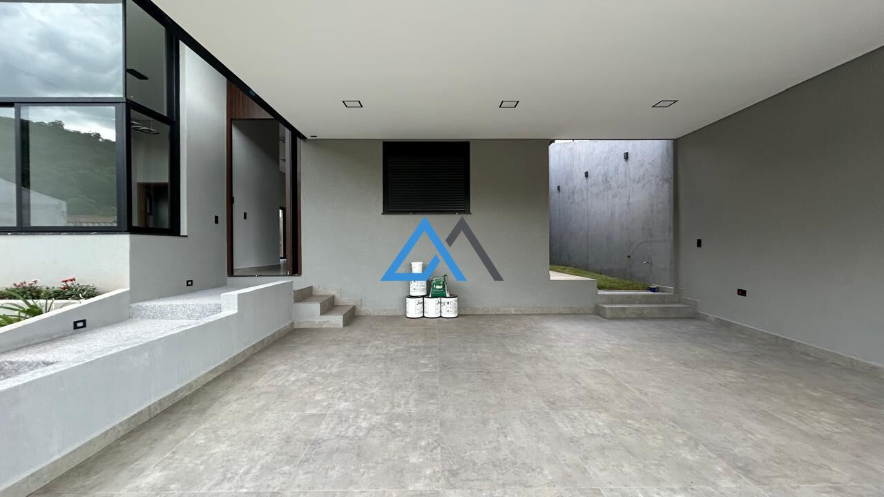 Casa, 3 quartos, 240 m² - Foto 7