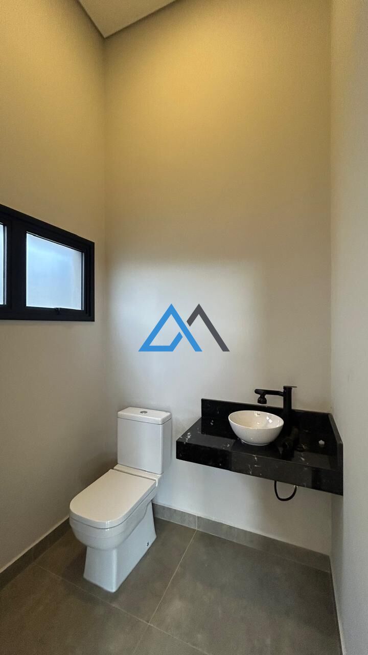 Casa, 3 quartos, 240 m² - Foto 16