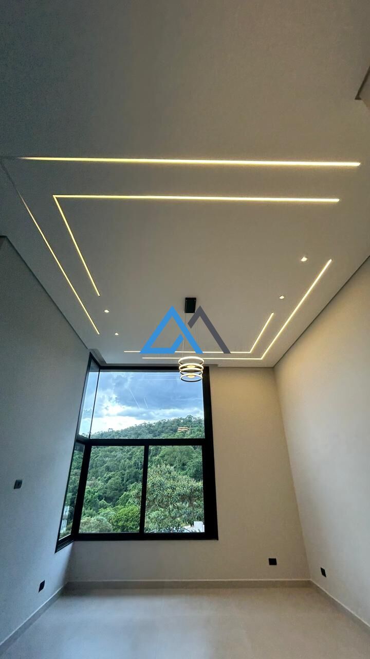 Casa, 3 quartos, 240 m² - Foto 15