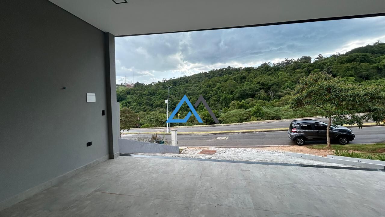 Casa, 3 quartos, 240 m² - Foto 10