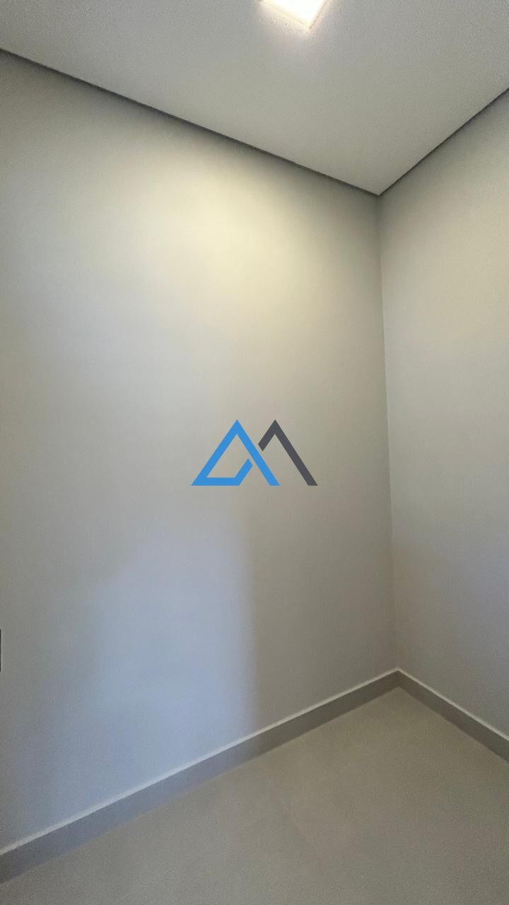 Casa, 3 quartos, 240 m² - Foto 22