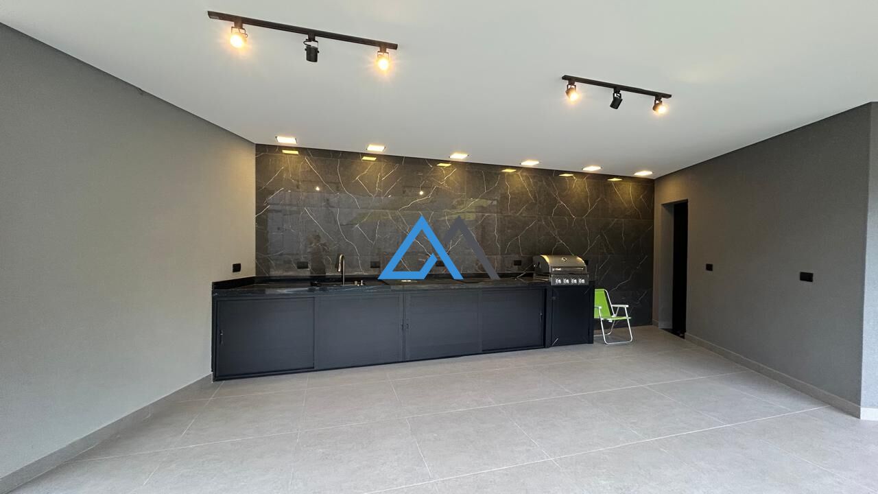 Casa, 3 quartos, 240 m² - Foto 23