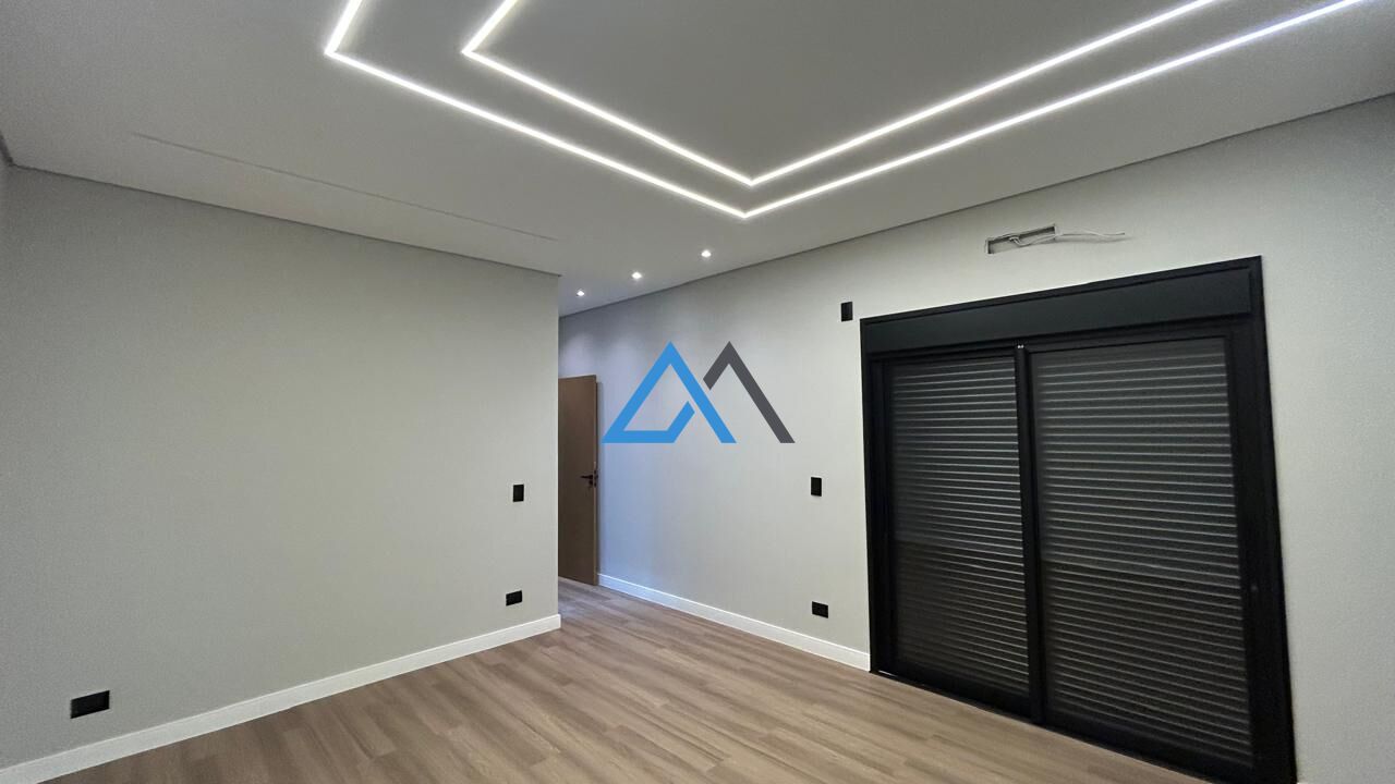 Casa, 3 quartos, 240 m² - Foto 35