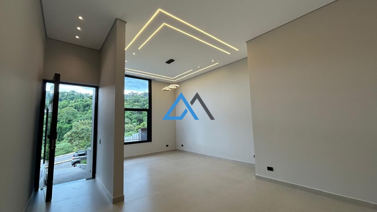 Casa, 3 quartos, 240 m² - Foto 14