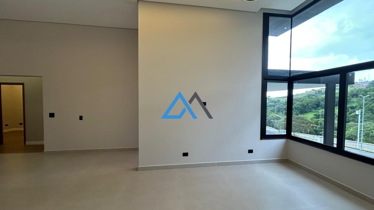 Casa, 3 quartos, 240 m² - Foto 17