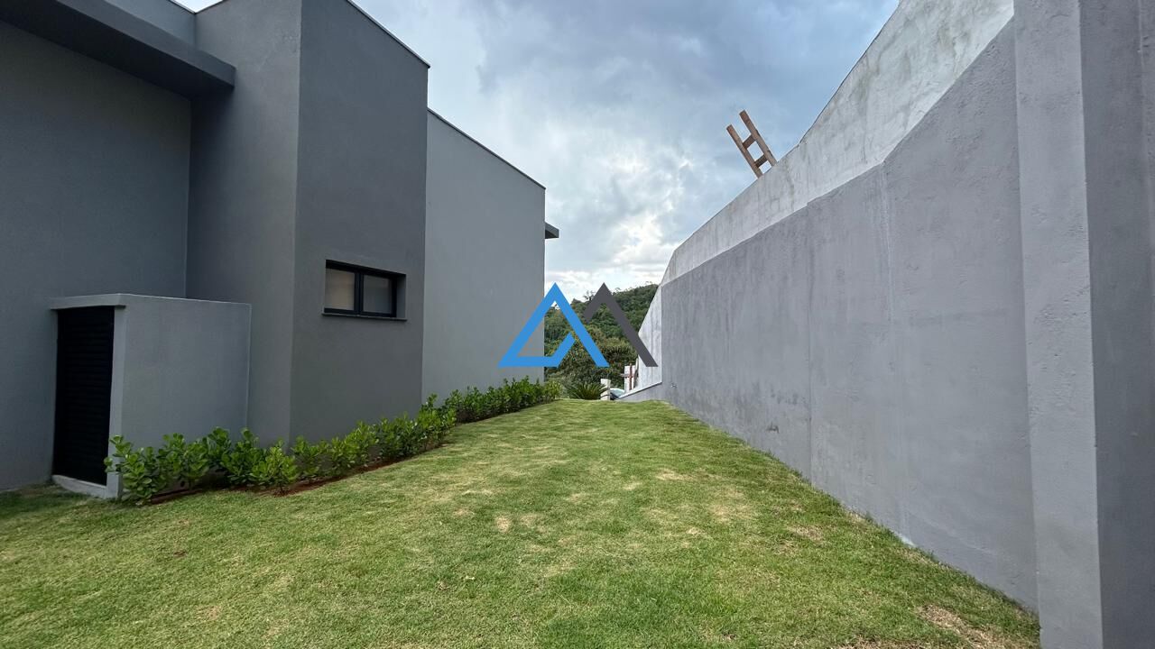 Casa, 3 quartos, 240 m² - Foto 26