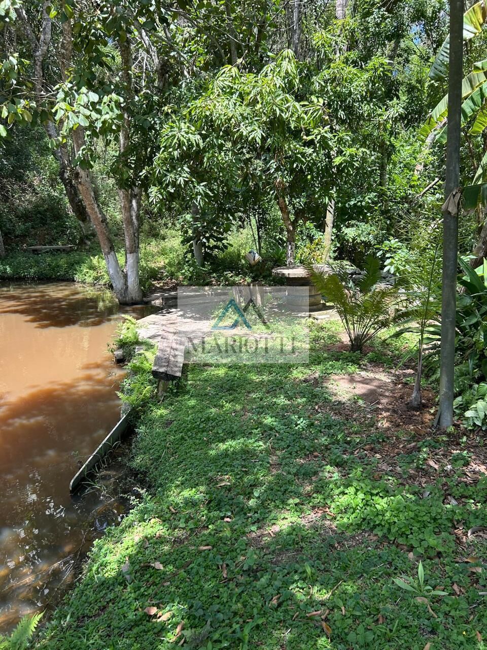 Chácara, 4 quartos, 800 m² - Foto 19