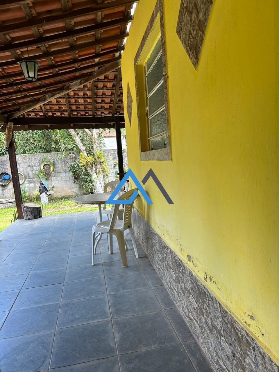Sítio, 4 quartos, 800 m² - Foto 10