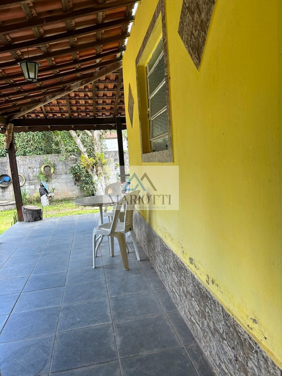 Chácara, 4 quartos, 800 m² - Foto 10
