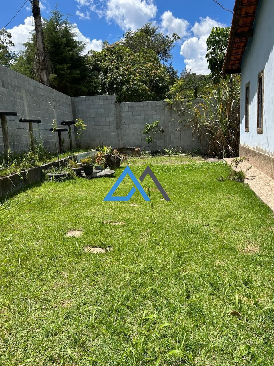Sítio, 4 quartos, 800 m² - Foto 16