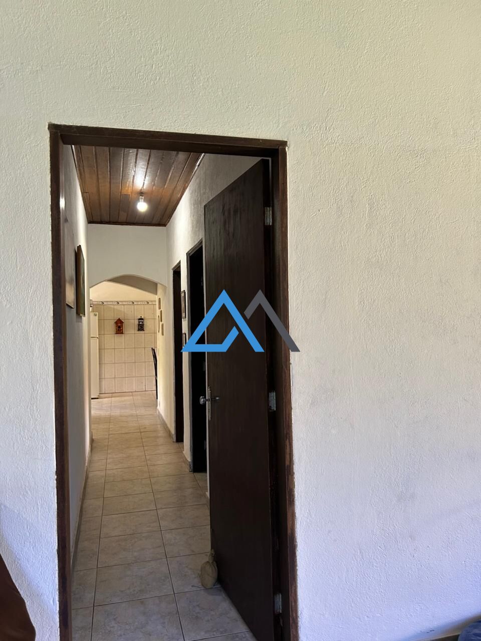 Sítio, 4 quartos, 800 m² - Foto 38