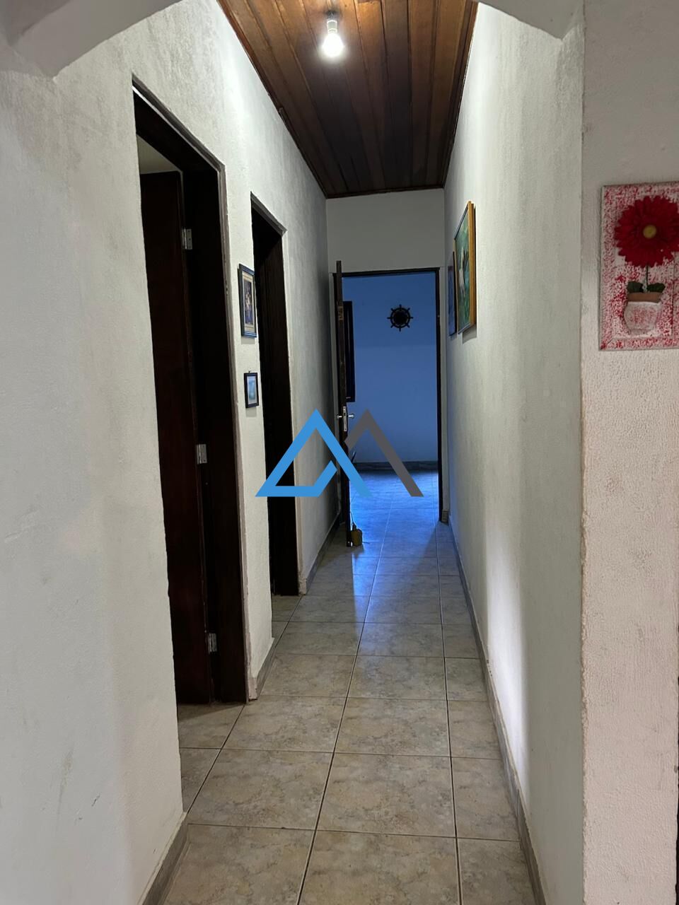 Sítio, 4 quartos, 800 m² - Foto 26