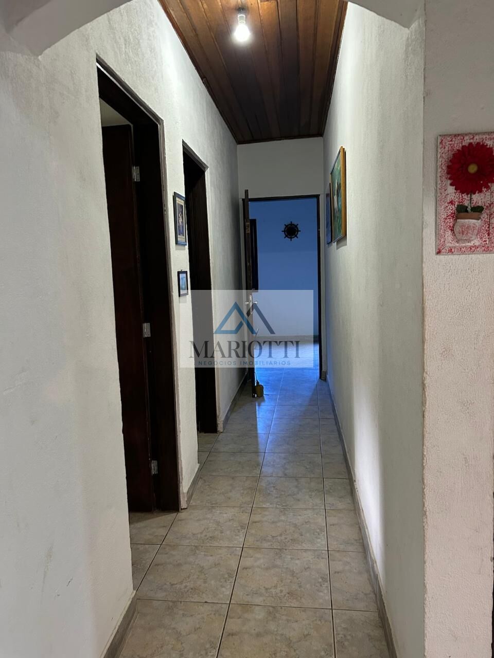 Chácara, 4 quartos, 800 m² - Foto 26