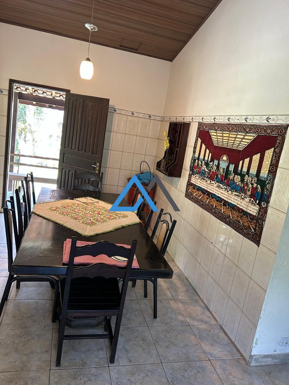 Sítio, 4 quartos, 800 m² - Foto 41