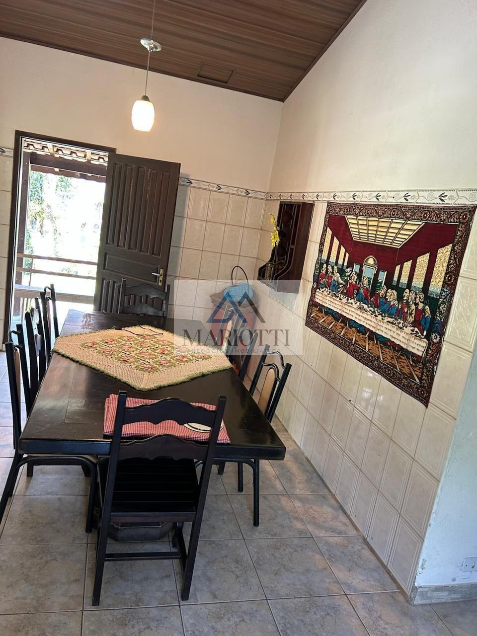 Chácara, 4 quartos, 800 m² - Foto 41