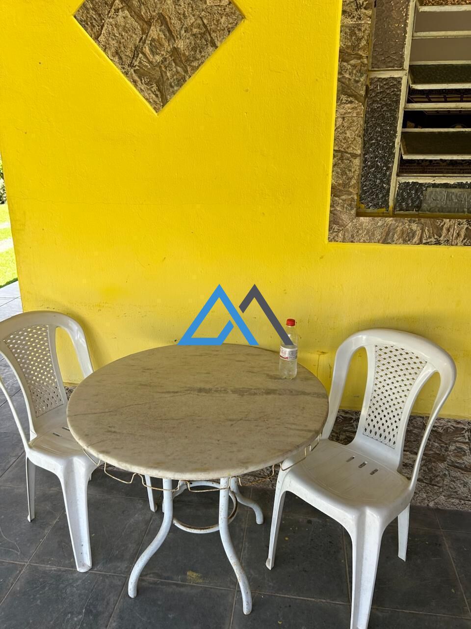 Sítio, 4 quartos, 800 m² - Foto 46