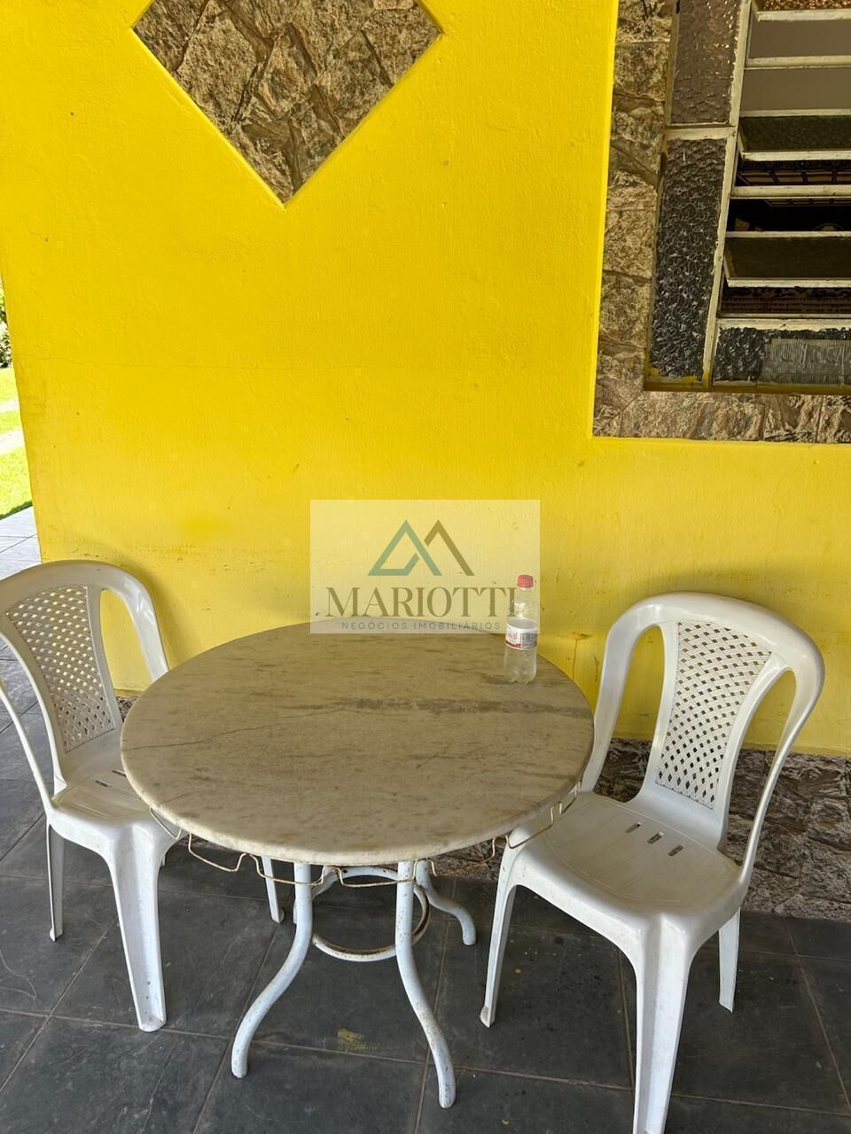 Chácara, 4 quartos, 800 m² - Foto 46