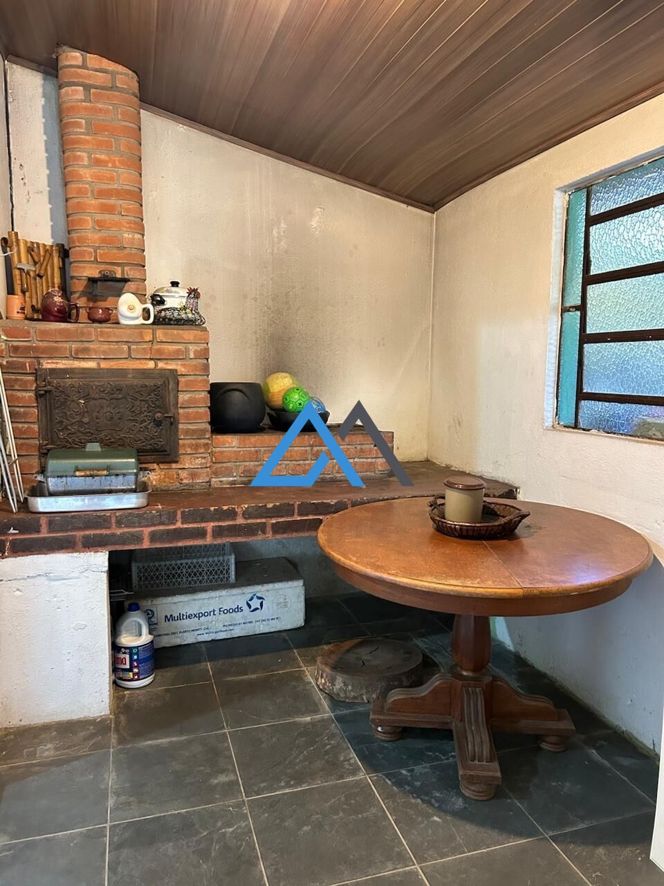 Sítio, 4 quartos, 800 m² - Foto 7