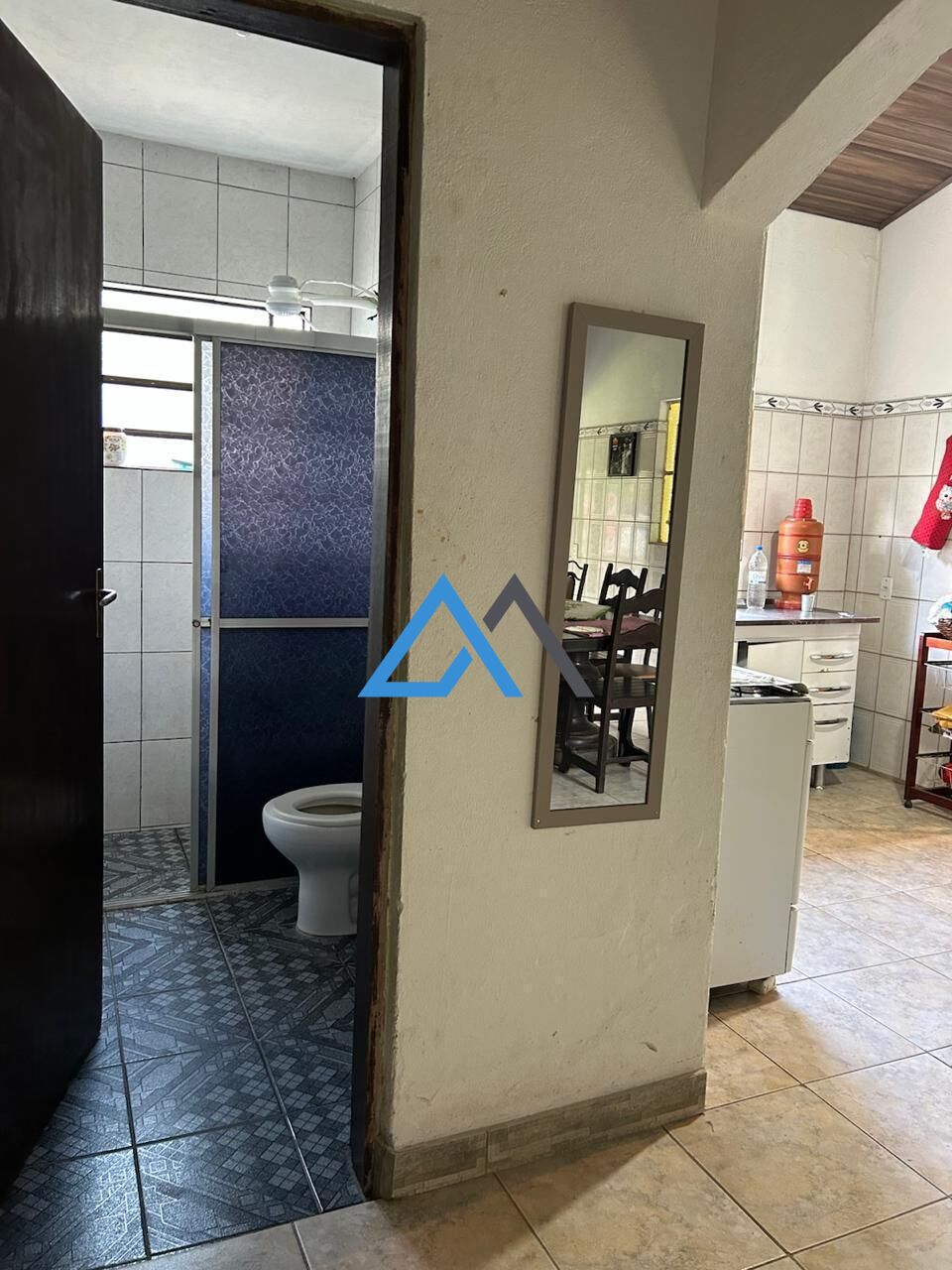 Sítio, 4 quartos, 800 m² - Foto 30