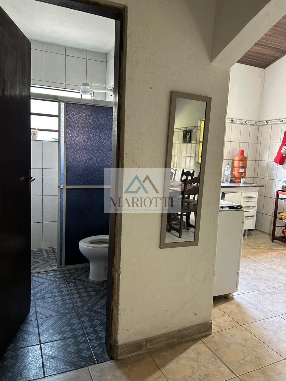 Chácara, 4 quartos, 800 m² - Foto 30