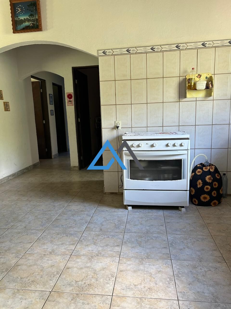 Sítio, 4 quartos, 800 m² - Foto 6