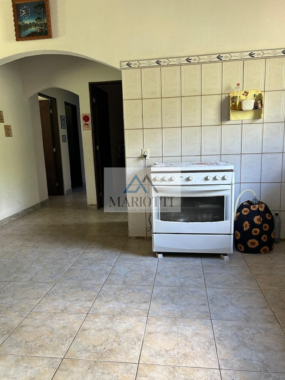 Chácara, 4 quartos, 800 m² - Foto 6