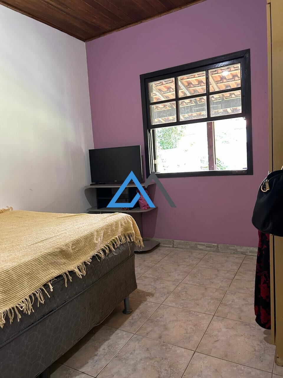 Sítio, 4 quartos, 800 m² - Foto 32