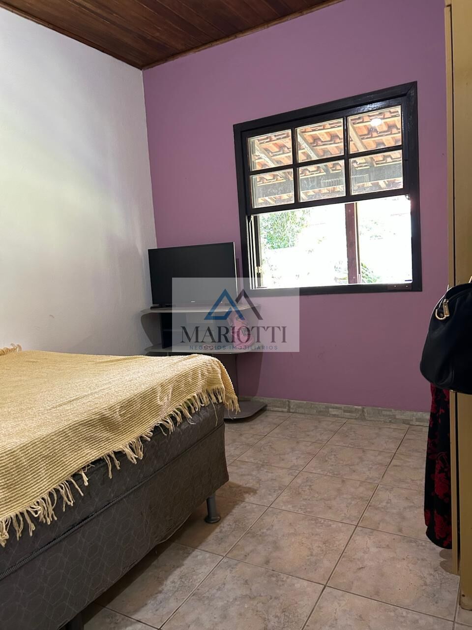Chácara, 4 quartos, 800 m² - Foto 32
