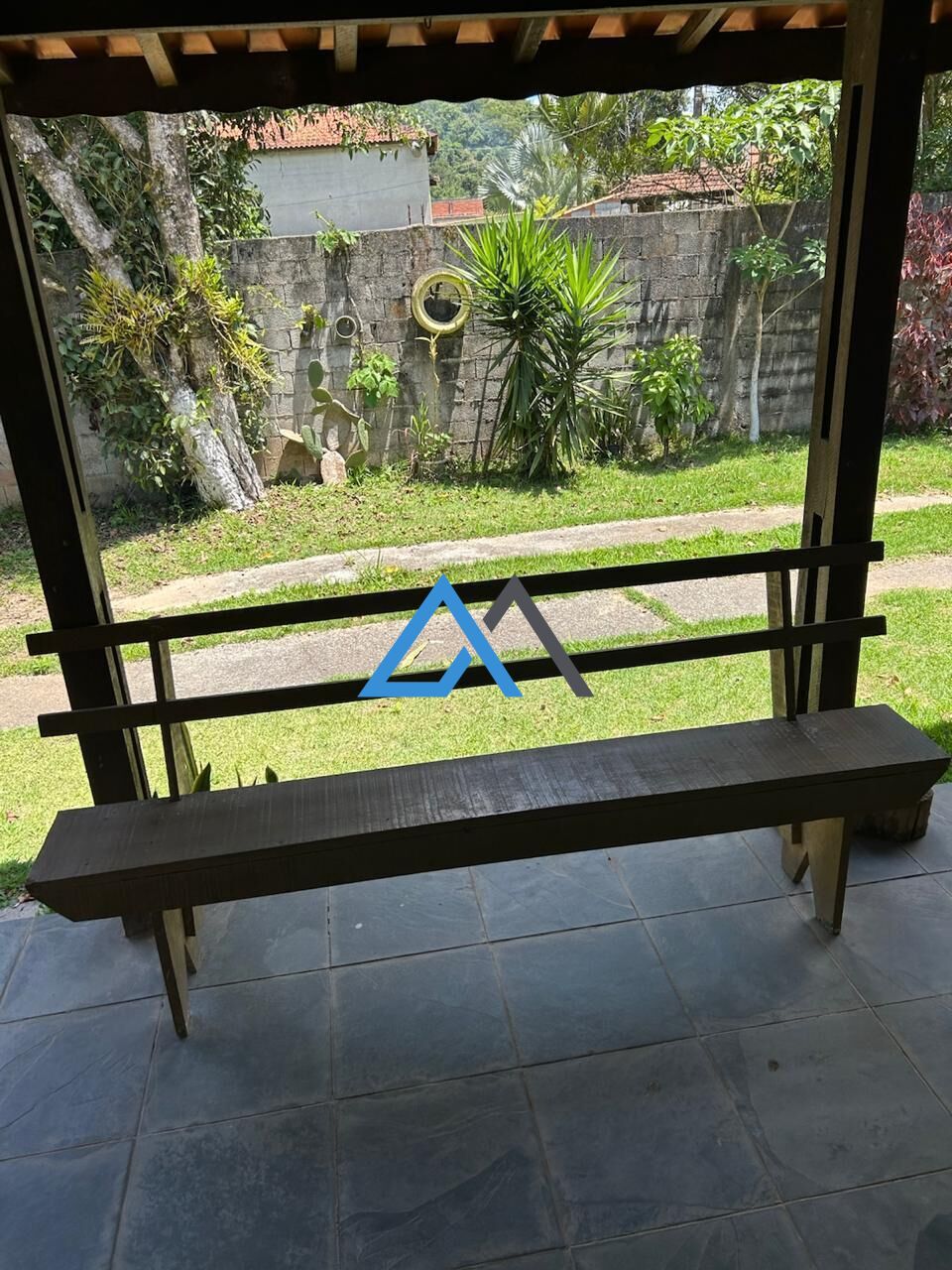 Sítio, 4 quartos, 800 m² - Foto 40