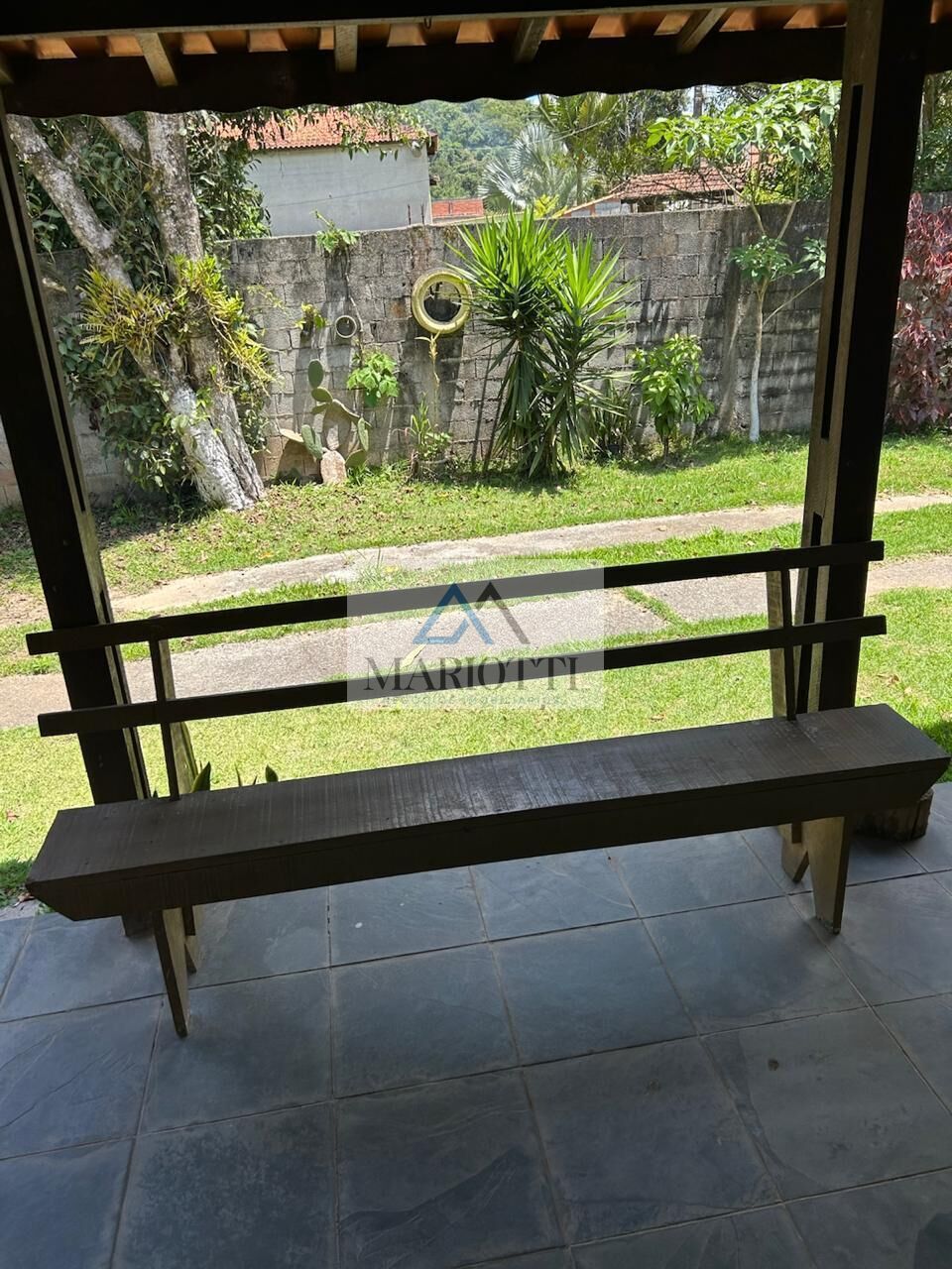 Chácara, 4 quartos, 800 m² - Foto 40