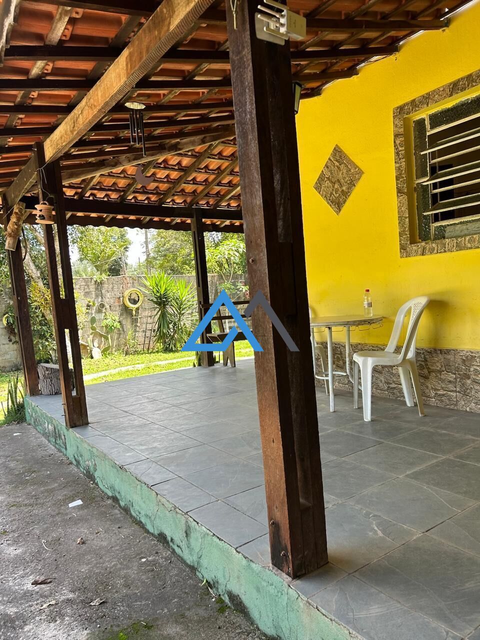 Sítio, 4 quartos, 800 m² - Foto 44