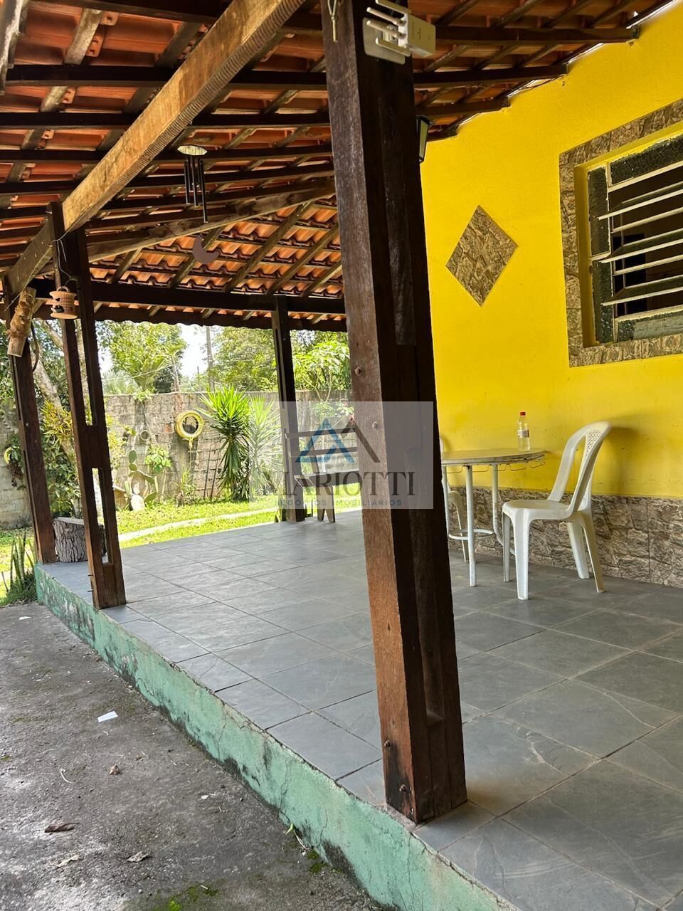 Chácara, 4 quartos, 800 m² - Foto 44