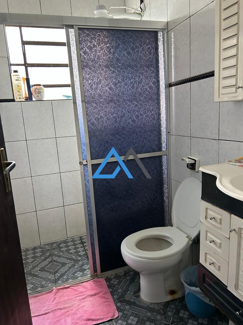 Sítio, 4 quartos, 800 m² - Foto 28