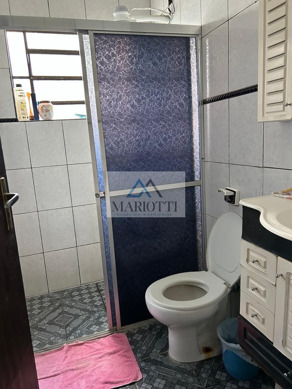 Chácara, 4 quartos, 800 m² - Foto 28