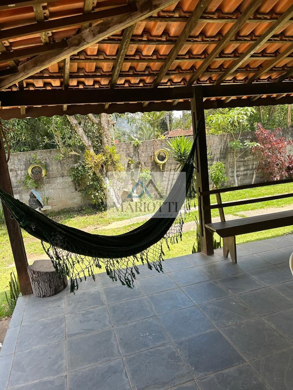 Chácara, 4 quartos, 800 m² - Foto 11