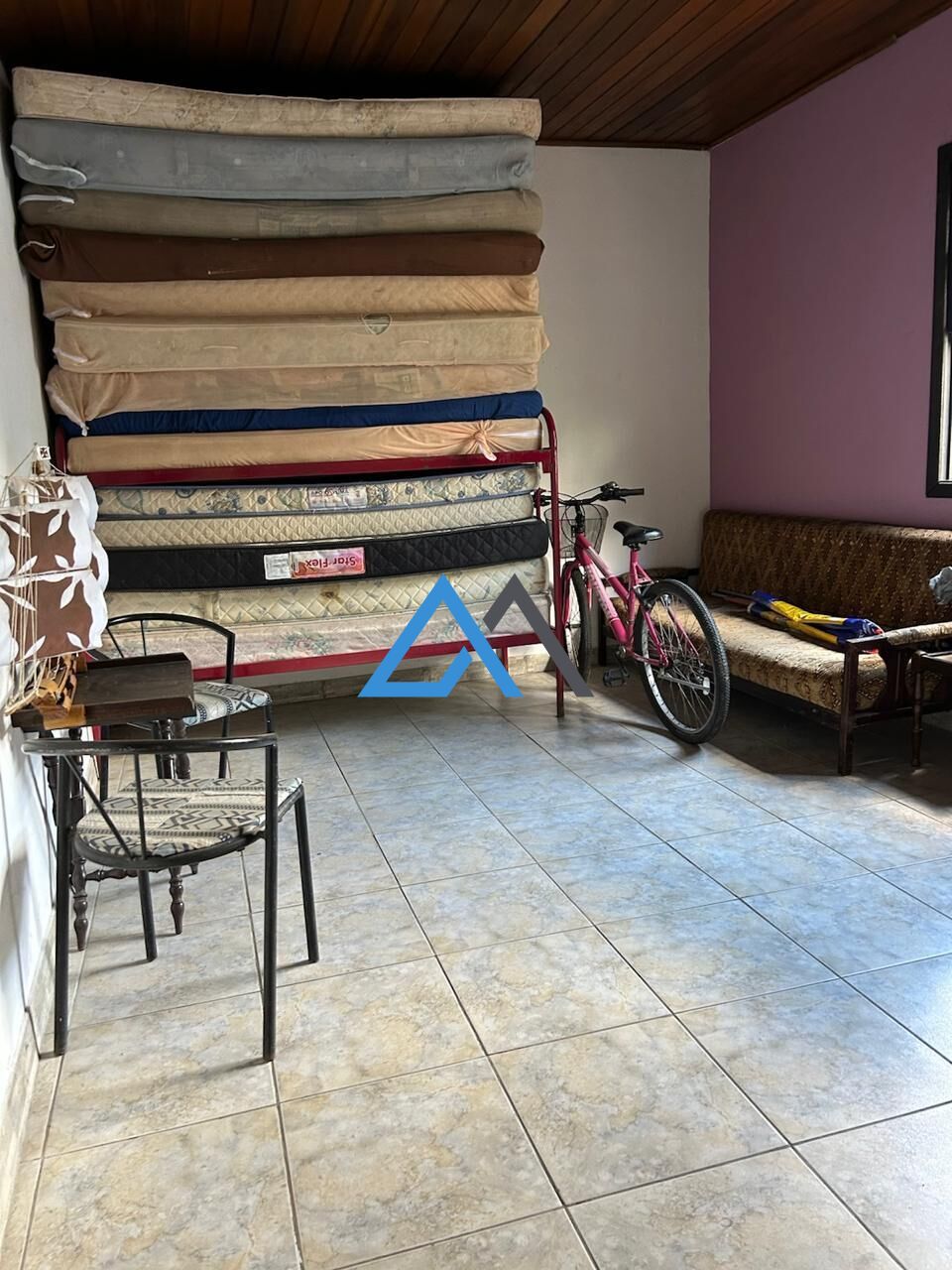 Sítio, 4 quartos, 800 m² - Foto 25