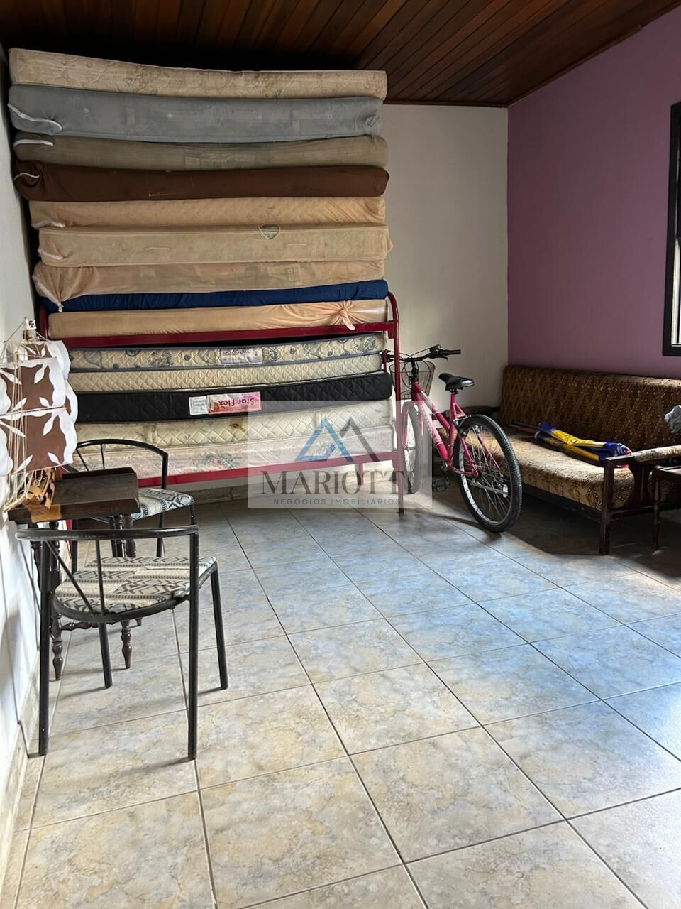 Chácara, 4 quartos, 800 m² - Foto 25