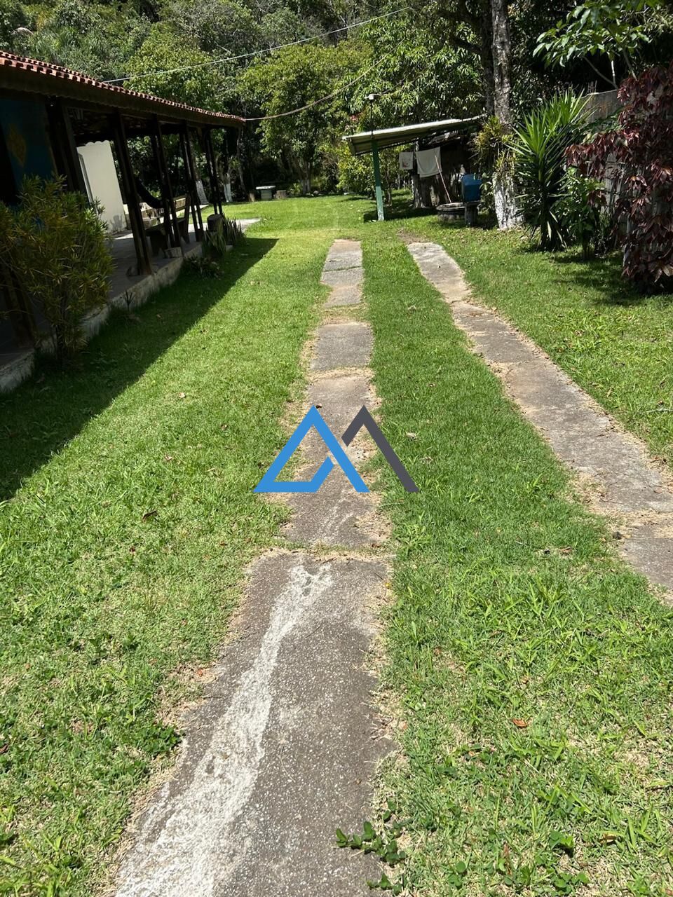 Sítio, 4 quartos, 800 m² - Foto 18