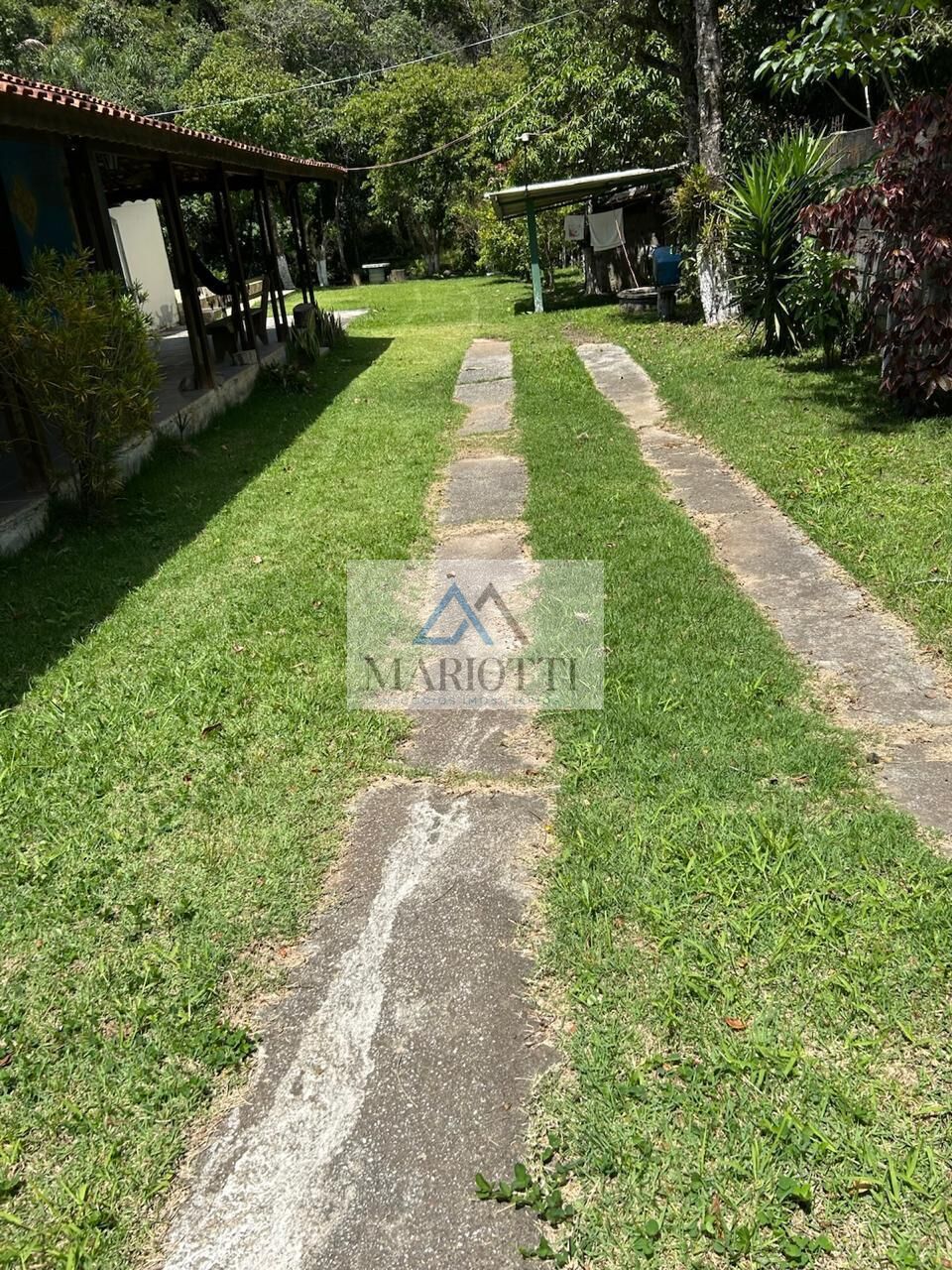 Chácara, 4 quartos, 800 m² - Foto 18
