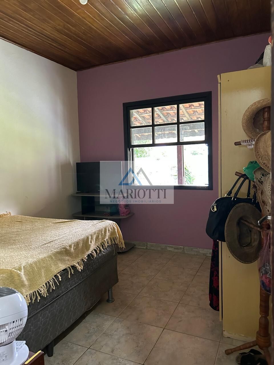 Chácara, 4 quartos, 800 m² - Foto 29