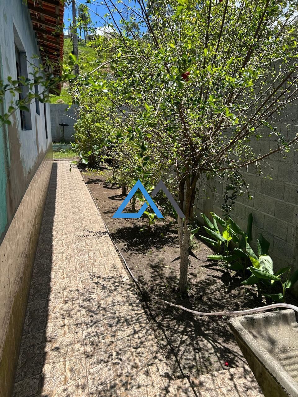 Sítio, 4 quartos, 800 m² - Foto 43
