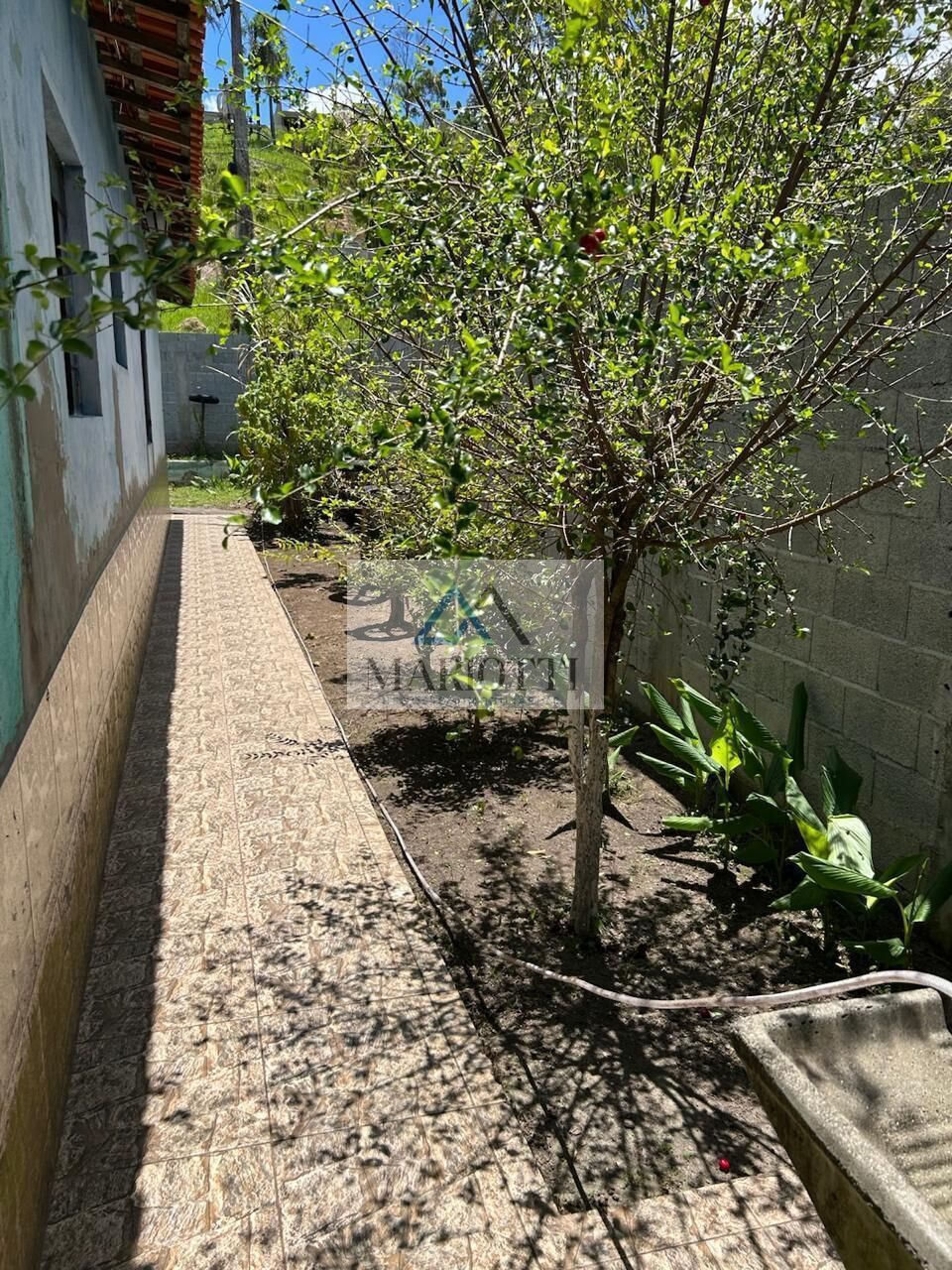 Chácara, 4 quartos, 800 m² - Foto 43