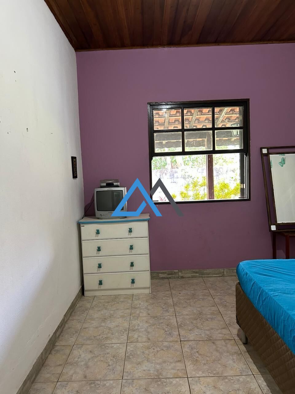 Sítio, 4 quartos, 800 m² - Foto 31