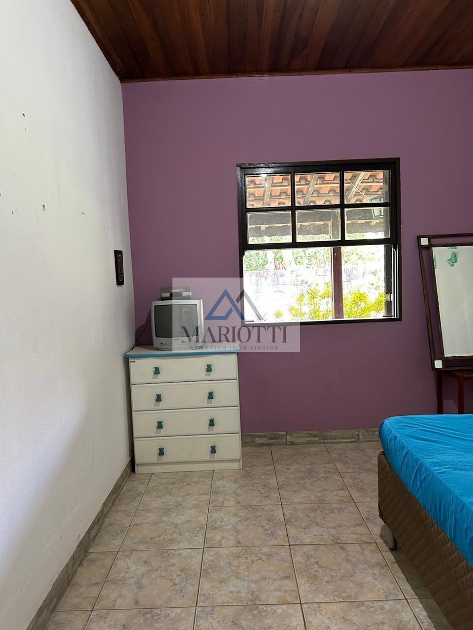 Chácara, 4 quartos, 800 m² - Foto 31